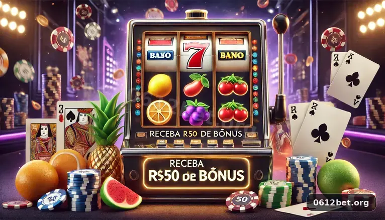 0612bet login